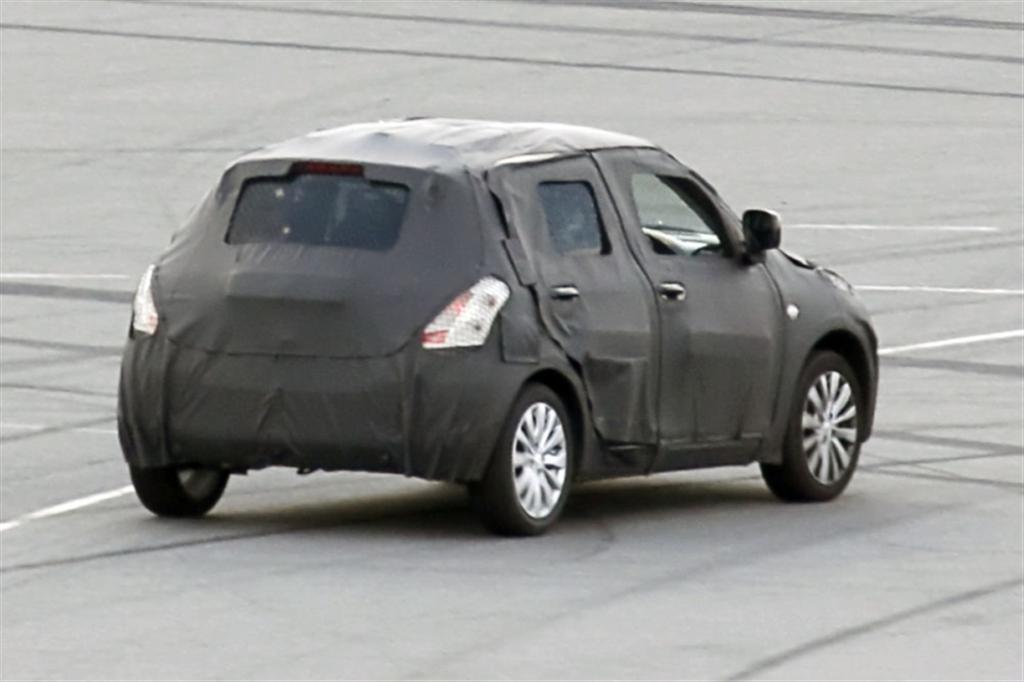 2011_maruti_swift 2011_maruti_swift