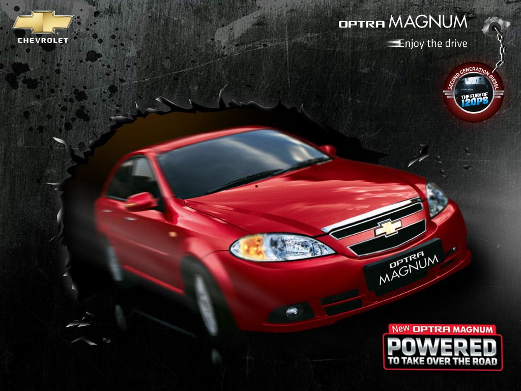 Chevrolet_Optra_Magnum_Wallpaper Chevrolet_Optra_Magnum_Wallpaper
