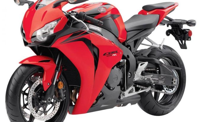 Honda_CBR1000RR_Wallpaper