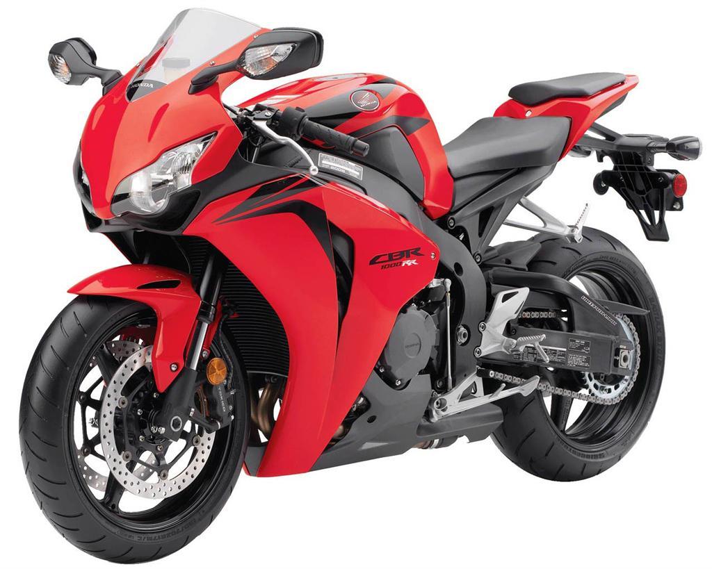 Honda_CBR1000RR_Wallpaper Honda_CBR1000RR_Wallpaper