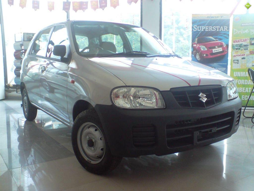 Maruti_Alto_CNG Maruti_Alto_CNG