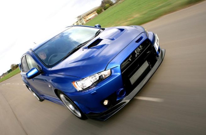 Mitsubishi_Lancer_Evolution_X_India