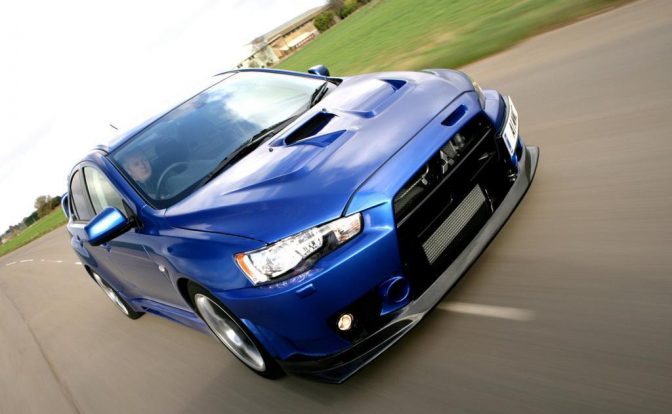 Mitsubishi_Lancer_Evolution_X_India