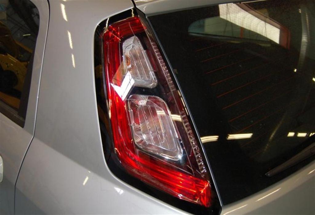 New_Fiat_Grande_Punto New_Fiat_Grande_Punto