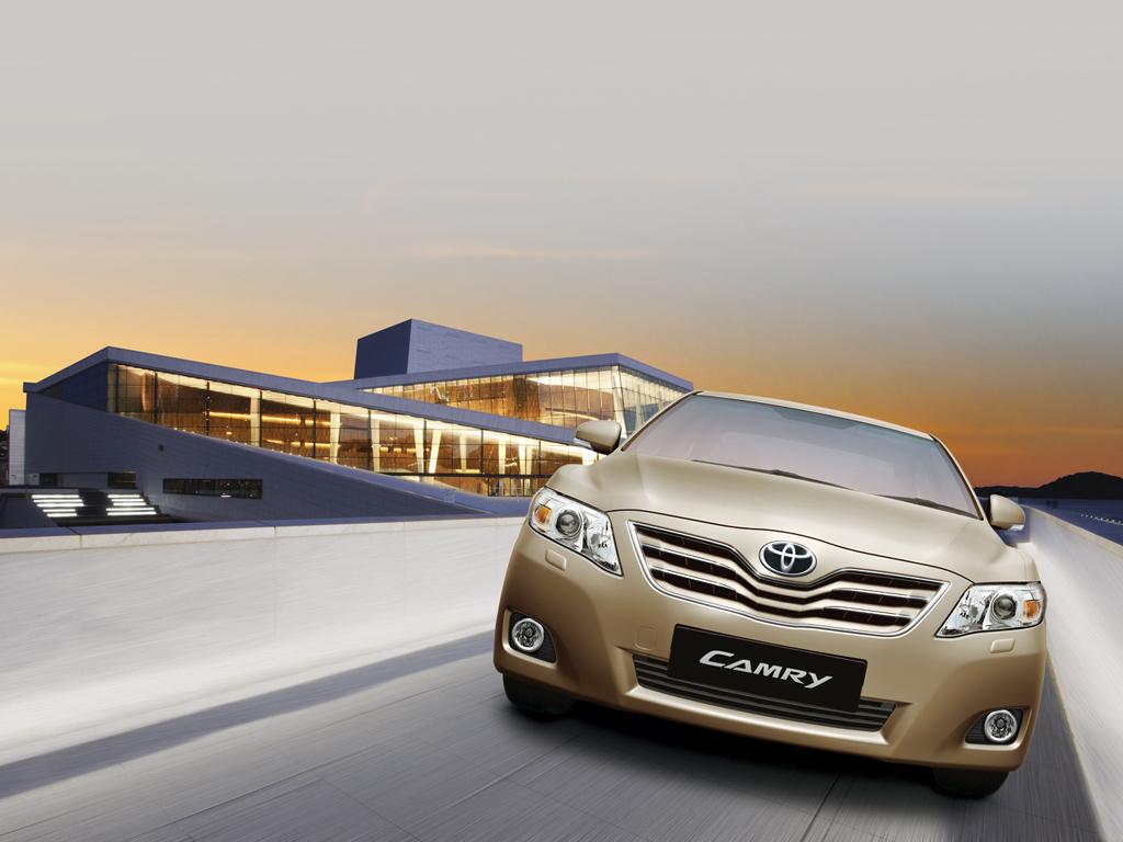 New_Toyota_Camry_Front New_Toyota_Camry_Front