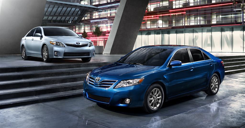 New_Toyota_Camry_India New_Toyota_Camry_India
