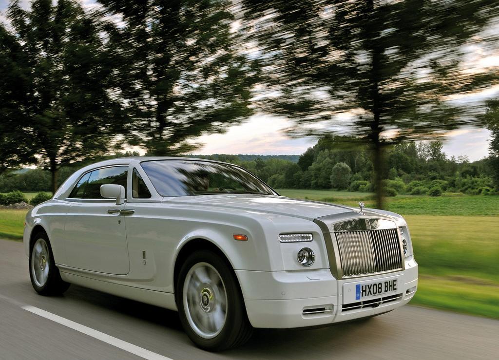 Rolls-Royce_Phantom_Coupe Rolls-Royce_Phantom_Coupe