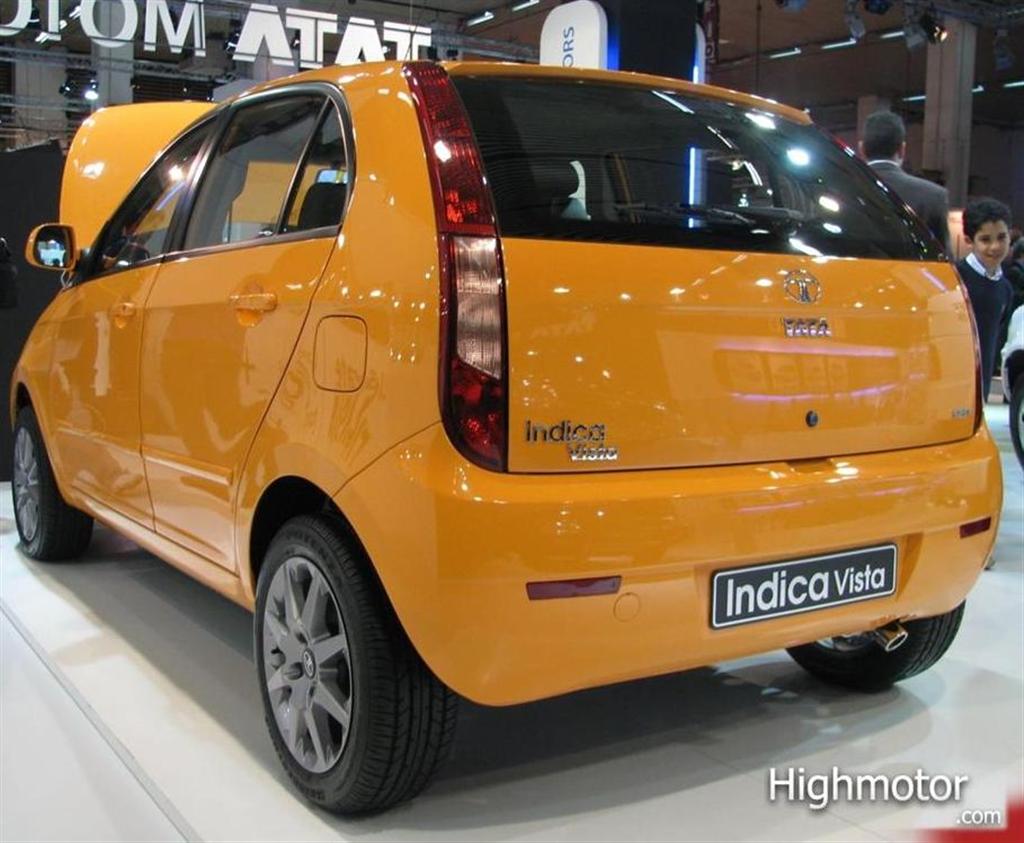 Tata_Indica_Vista_UK Tata_Indica_Vista_UK