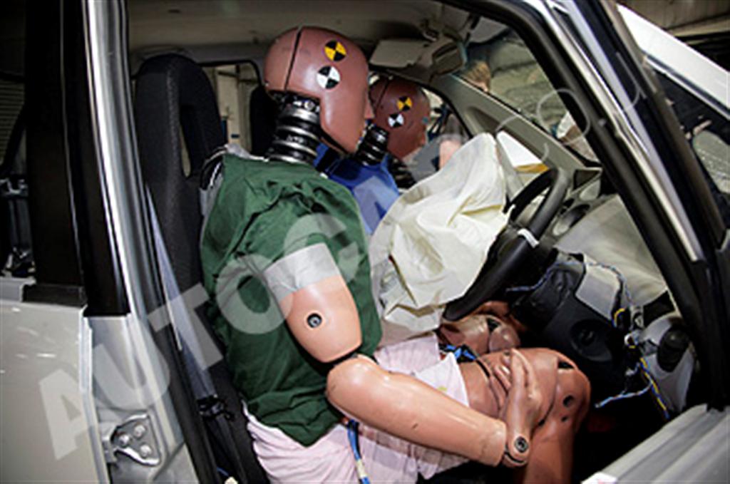 Tata_Nano_European_Crash_Test Tata_Nano_European_Crash_Test
