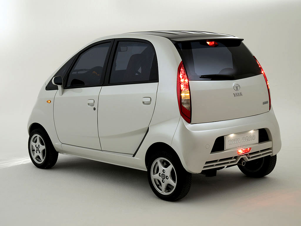 Tata_Nano_Latin_America Tata_Nano_Latin_America