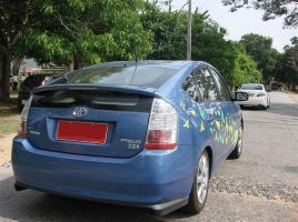 Toyota_Prius_Rear Toyota_Prius_Rear