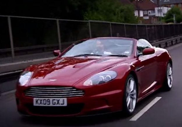 aston_martin