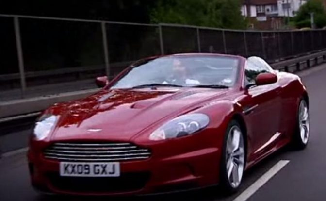 aston_martin