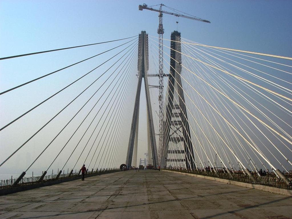 bandra_worli_sea-link
