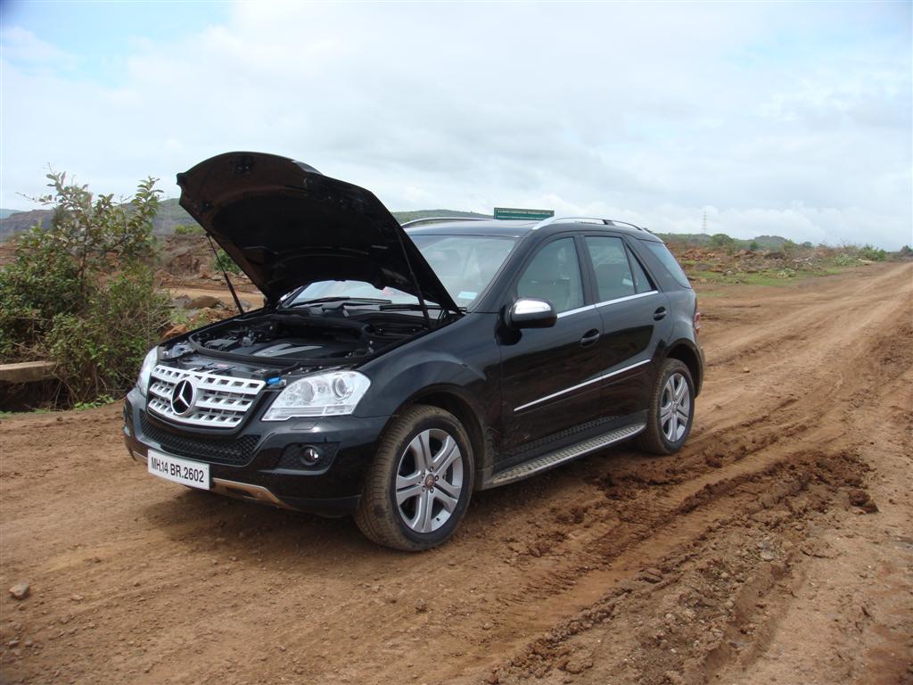black_mercedes_ml320_cdi black_mercedes_ml320_cdi