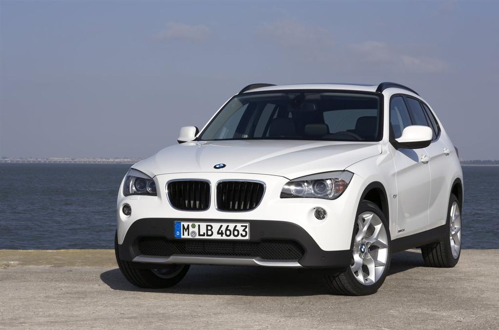 bmw_x1_india bmw_x1_india