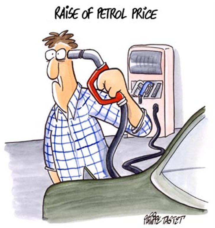 fuel_prices_raised fuel_prices_raised