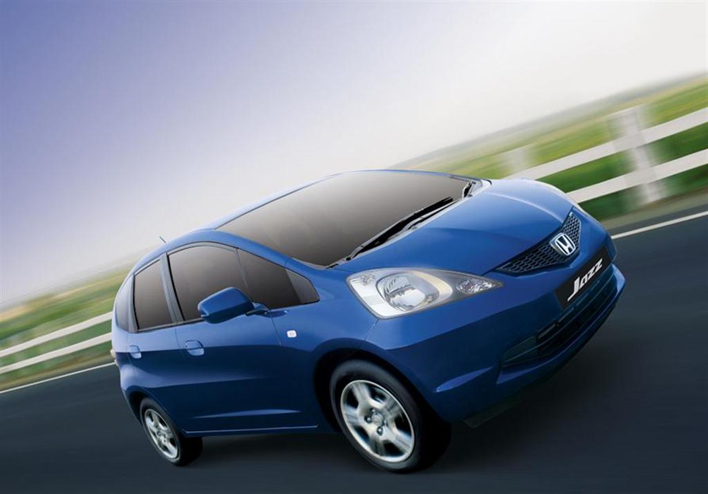 honda_jazz_wallpaper honda_jazz_wallpaper