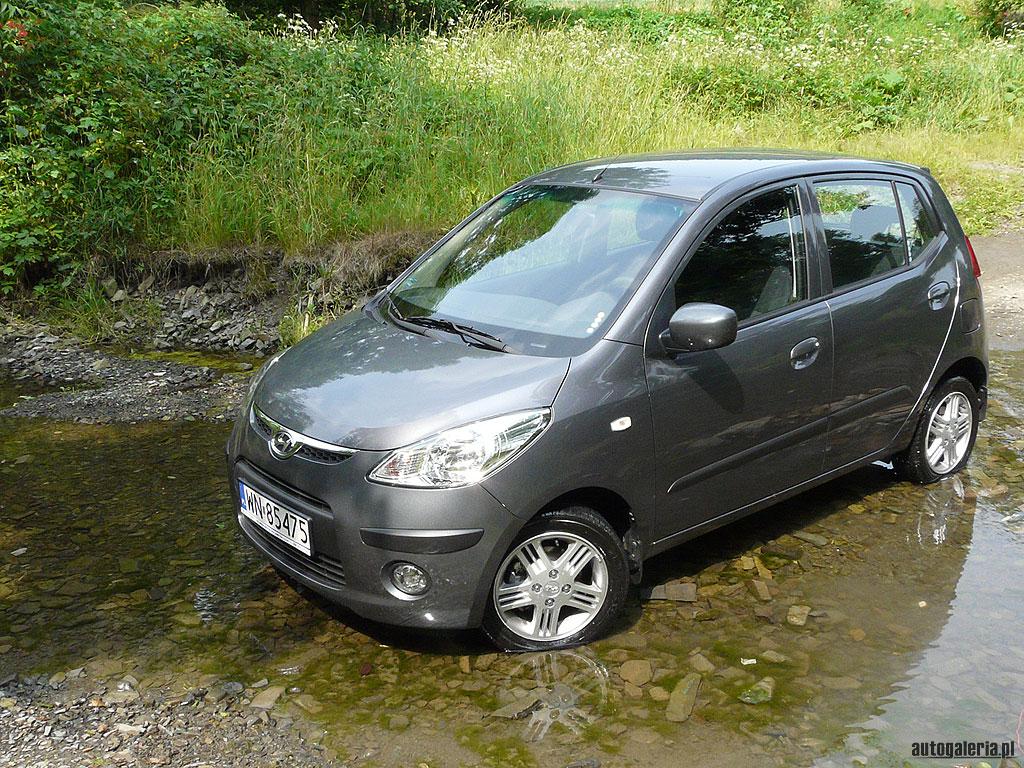 hyundai i10 wallpaper hyundai i10 wallpaper