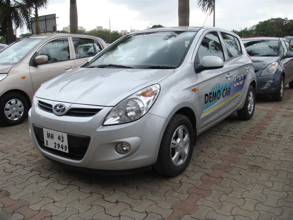 hyundai_i20_14_petrol hyundai_i20_14_petrol