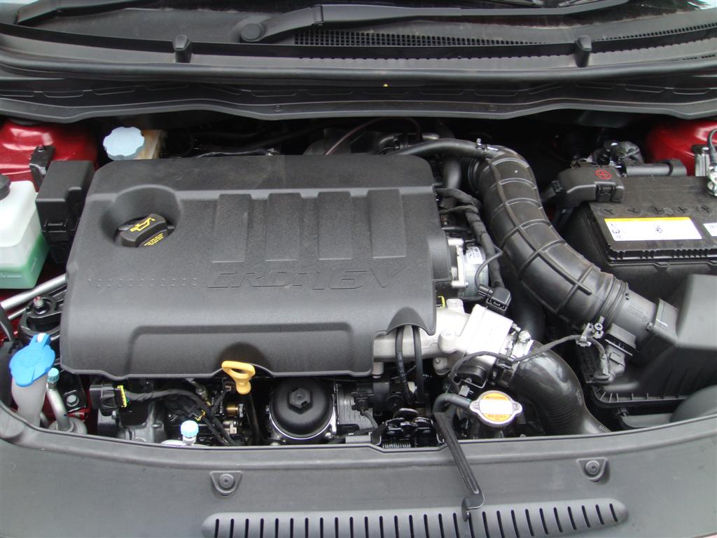 hyundai_i20_crdi_engine hyundai_i20_crdi_engine