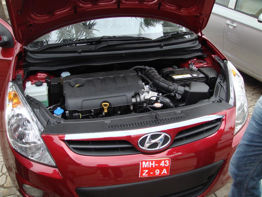 hyundai_i20_diesel_review