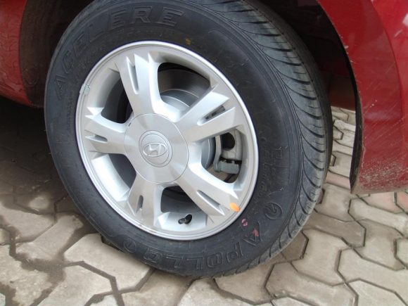 hyundai_i20_diesel_tires