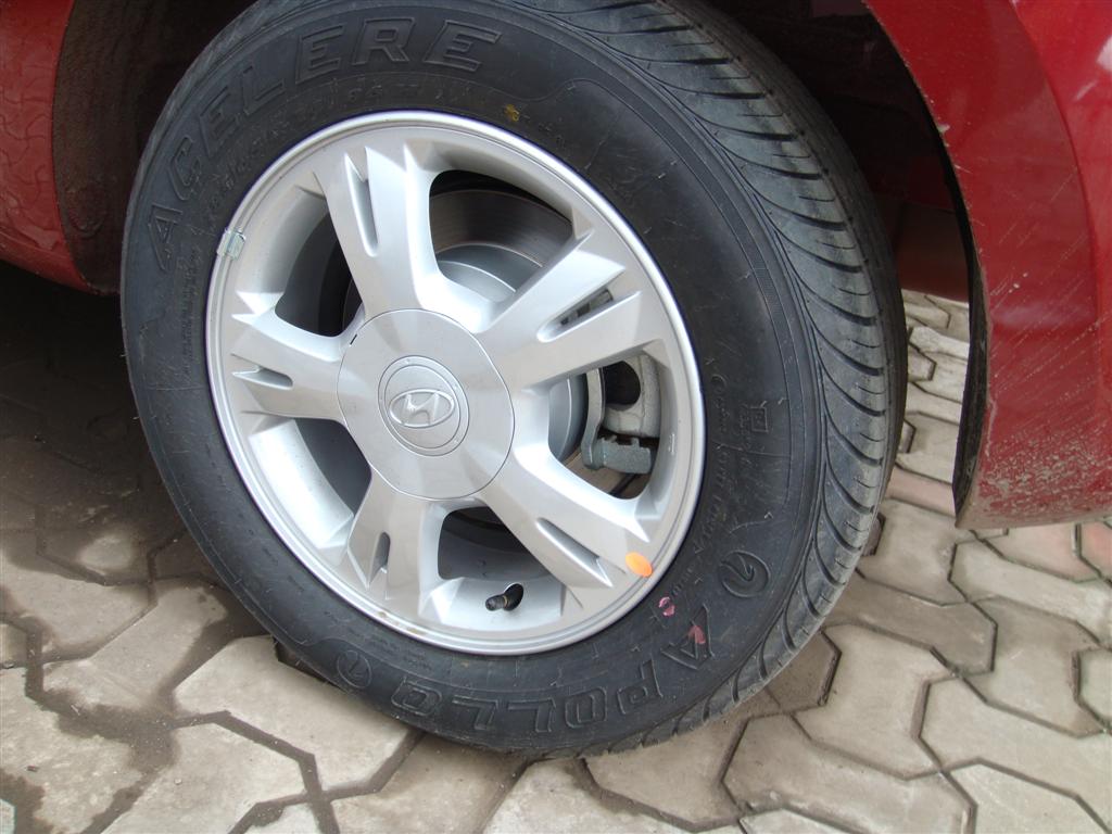 hyundai_i20_diesel_tires