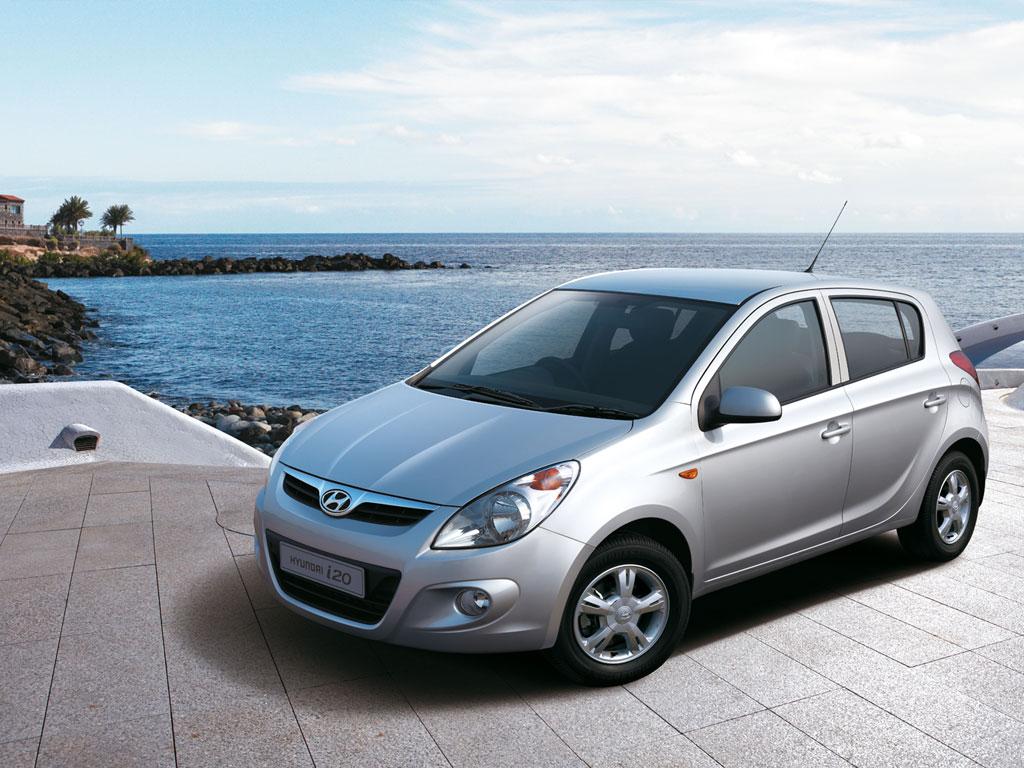 hyundai_i20_europe hyundai_i20_europe