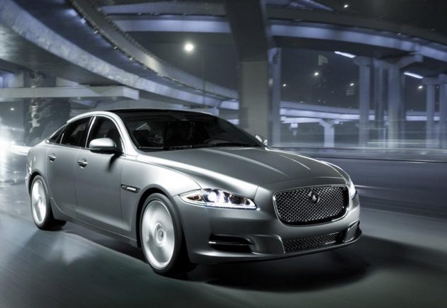 jaguar_xj_wallpaper