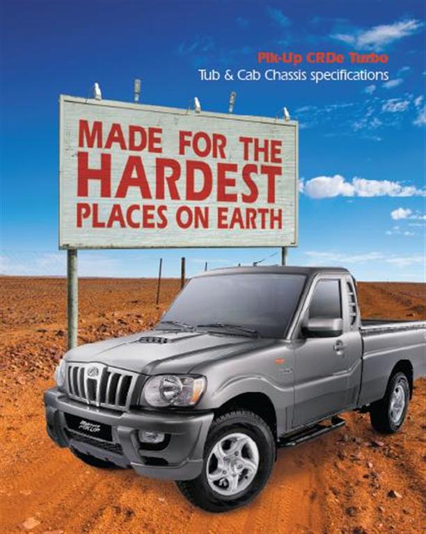 mahindra_scorpio_pik-up mahindra_scorpio_pik-up