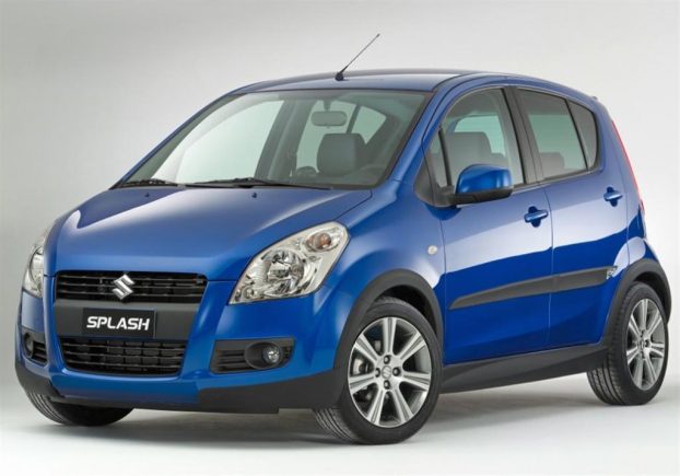 maruti_ritz_petrol