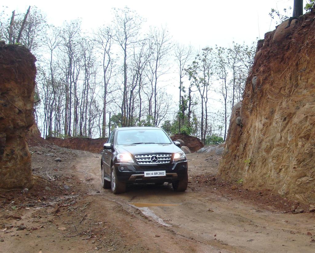 mercedes_m-class_test_drive mercedes_m-class_test_drive