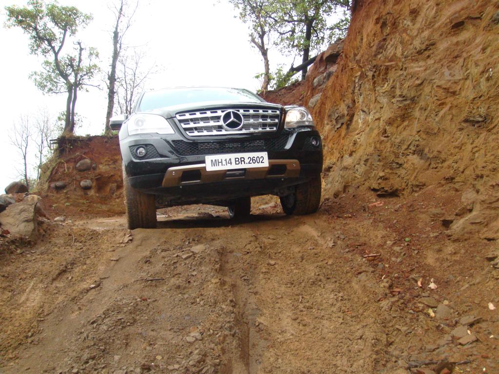 mercedes_ml320_cdi_decline mercedes_ml320_cdi_decline