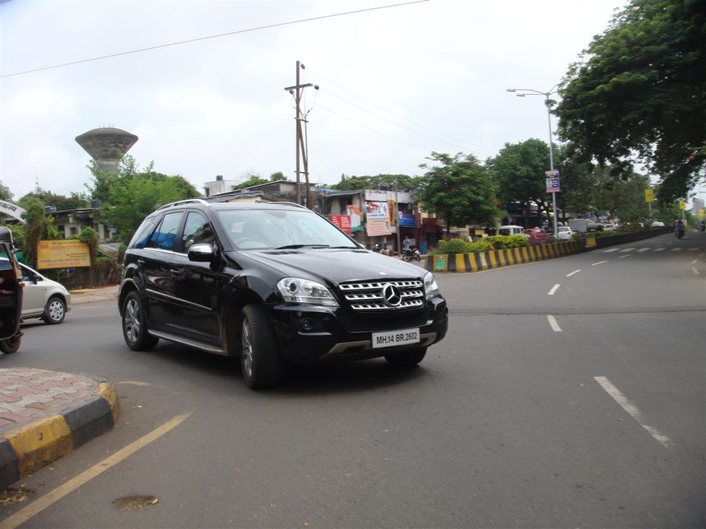 mercedes_ml320_cdi_drive mercedes_ml320_cdi_drive