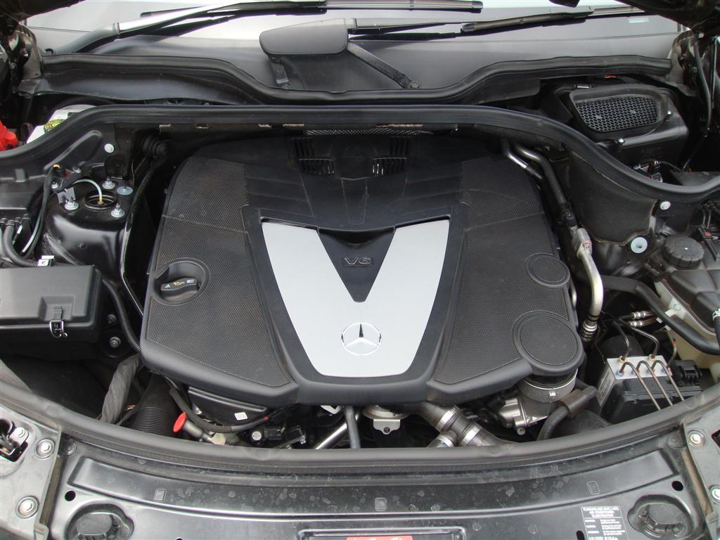 mercedes_ml320_cdi_engine mercedes_ml320_cdi_engine