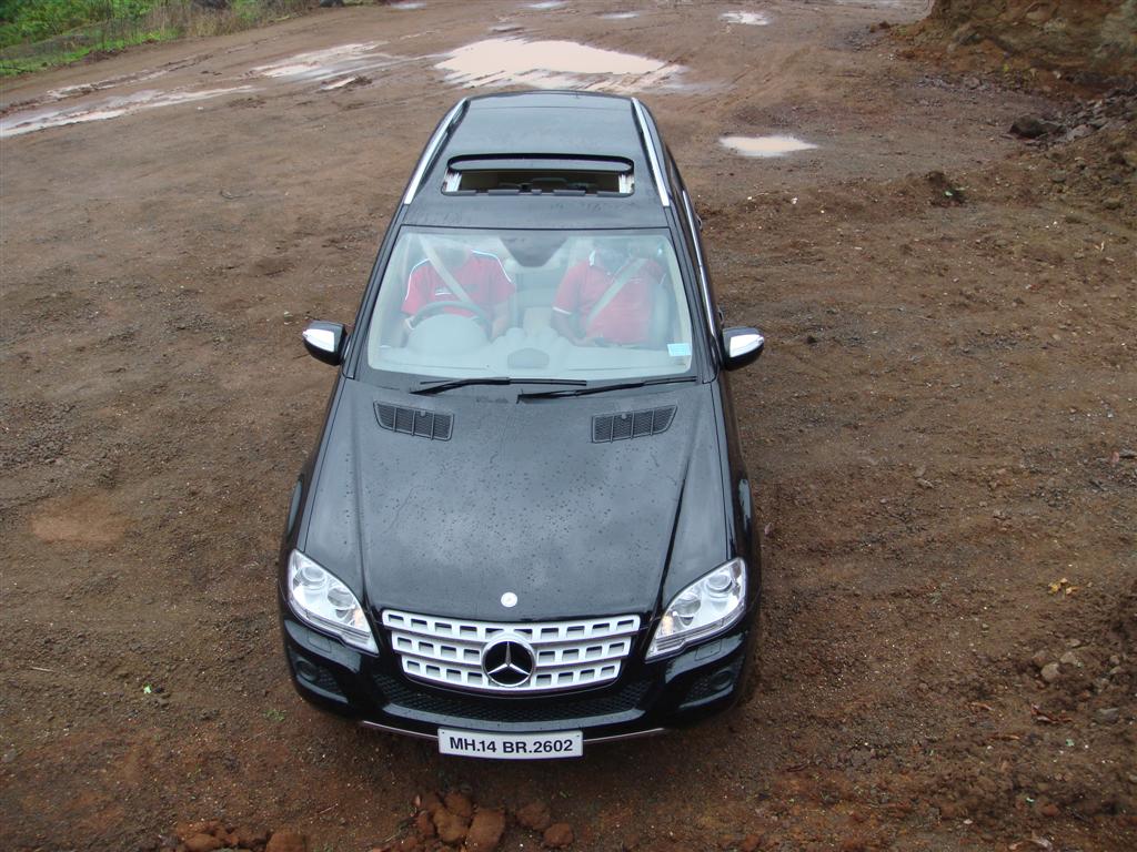mercedes_ml320_cdi_exterior mercedes_ml320_cdi_exterior