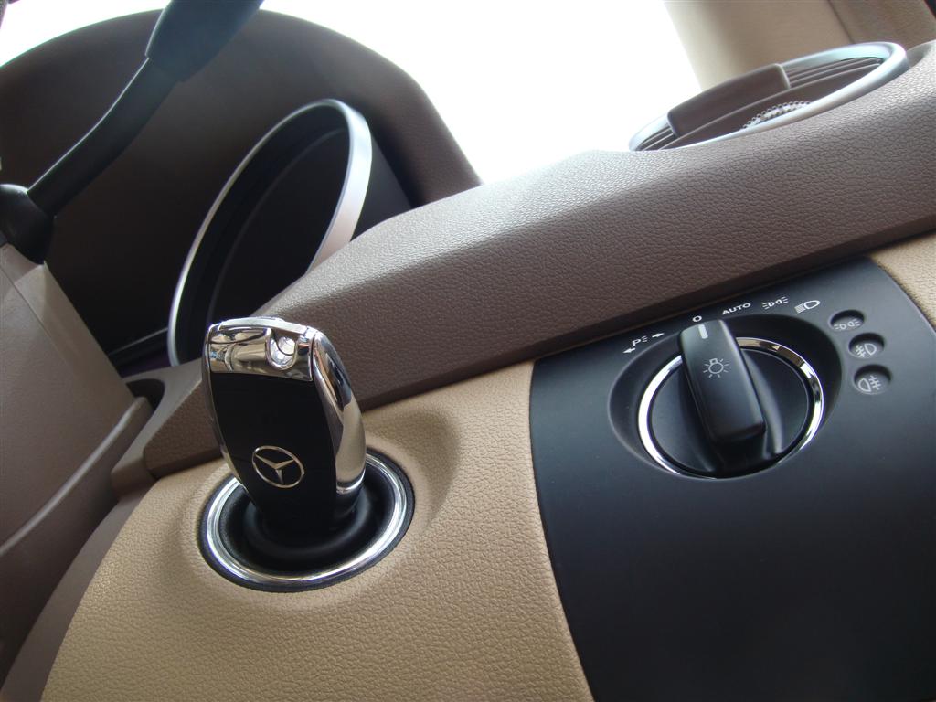 mercedes_ml320_cdi_key mercedes_ml320_cdi_key