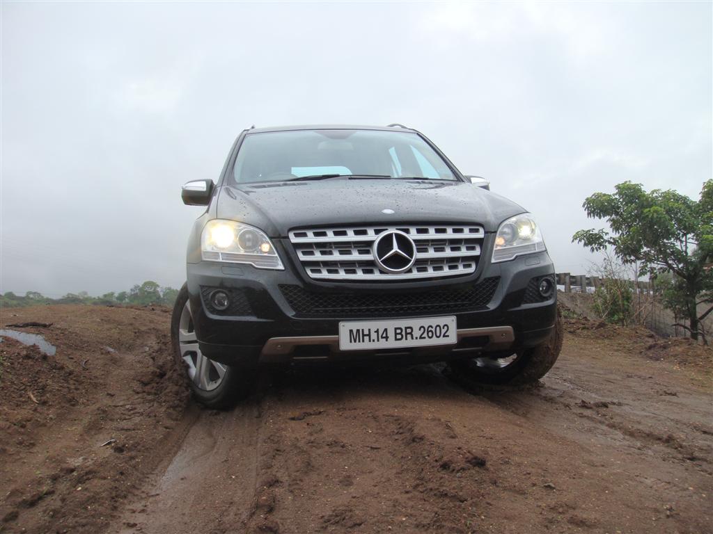 mercedes_ml320_cdi_mud mercedes_ml320_cdi_mud