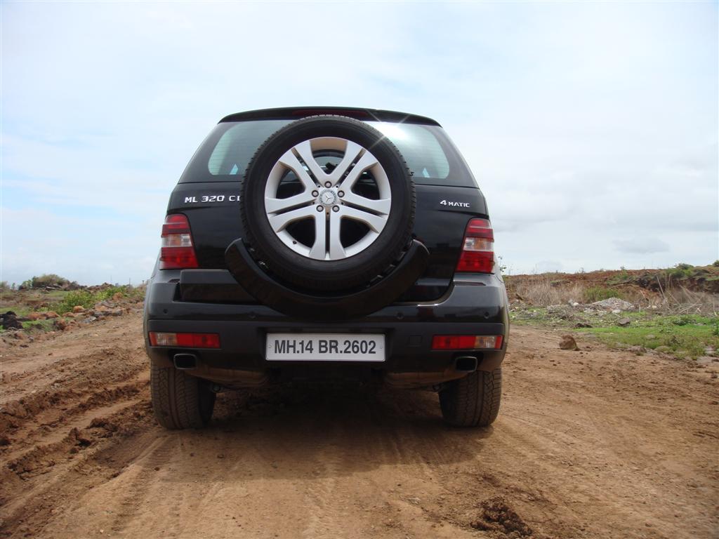 mercedes_ml320_cdi_rear mercedes_ml320_cdi_rear