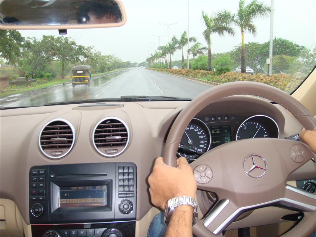 mercedes_ml320_cdi_speed mercedes_ml320_cdi_speed