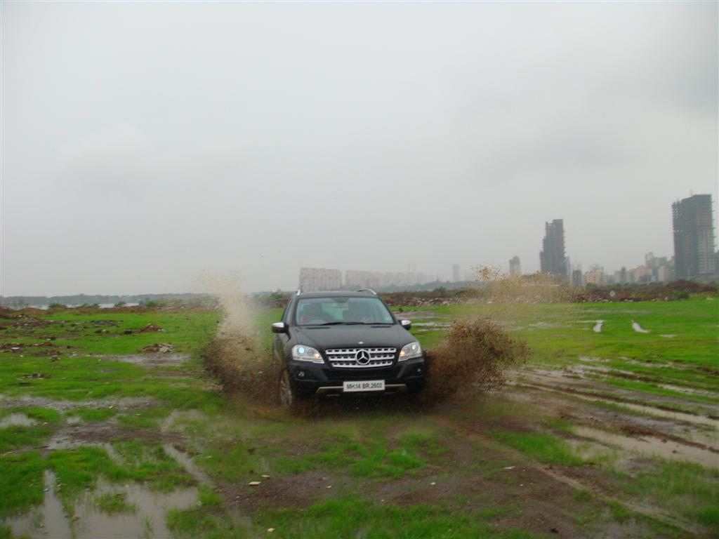 mercedes_ml320_cdi_splash mercedes_ml320_cdi_splash