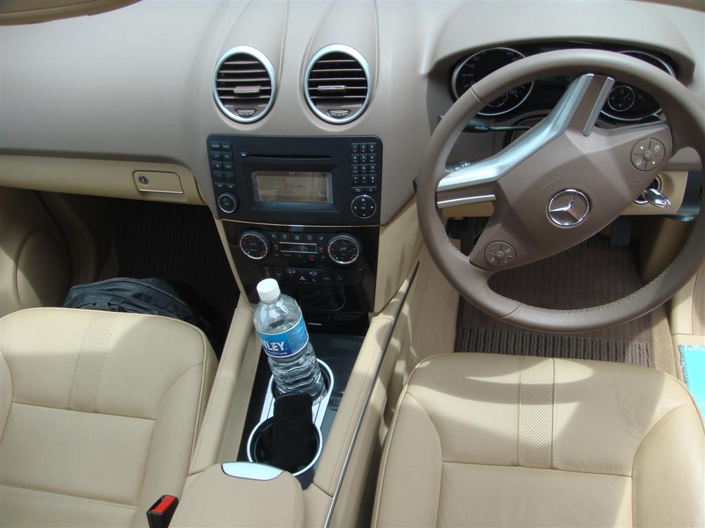 mercedes_ml320_cdi_sunroof mercedes_ml320_cdi_sunroof