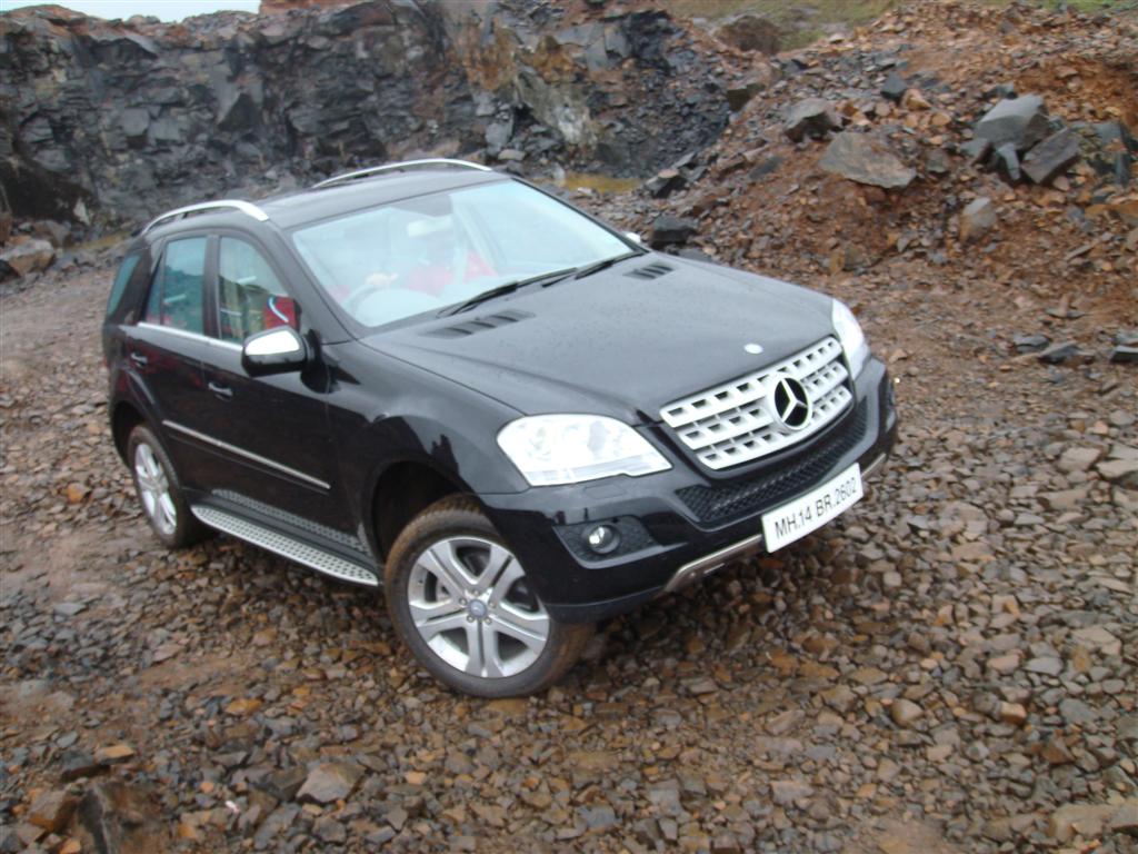mercedes_ml320_cdi_wallpaper mercedes_ml320_cdi_wallpaper