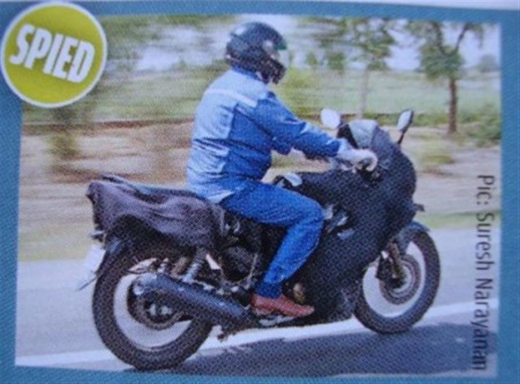 new_hero-honda_karizma new_hero-honda_karizma
