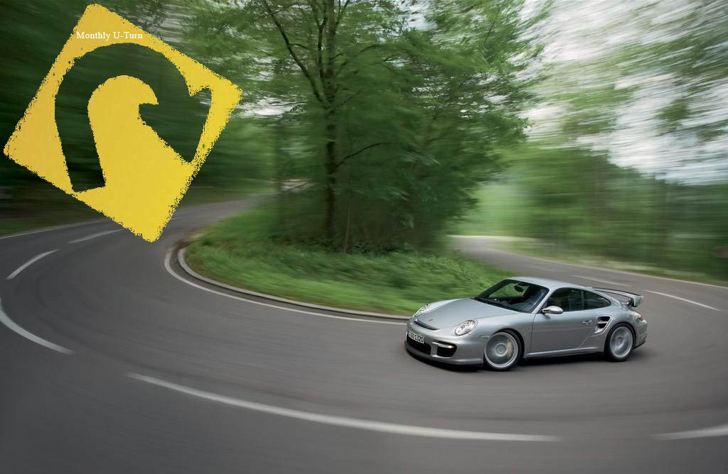 porsche_911_gt2_u-turn