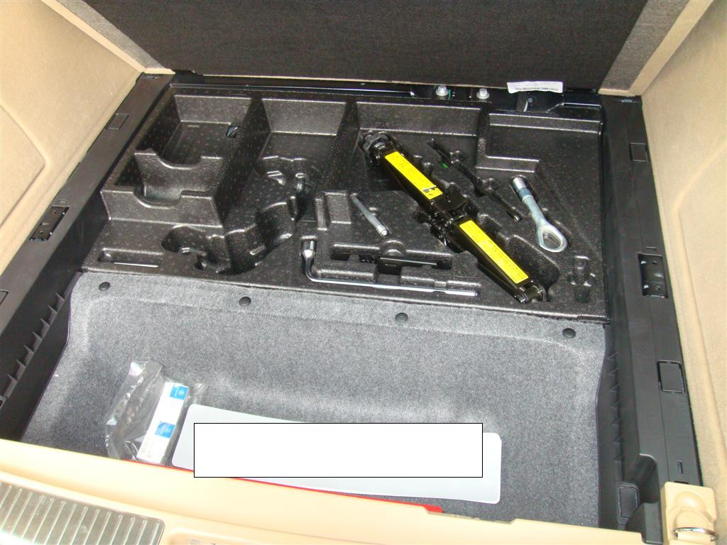 tools tools