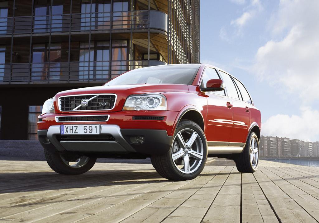 volvo_xc90_india_wallpaper volvo_xc90_india_wallpaper