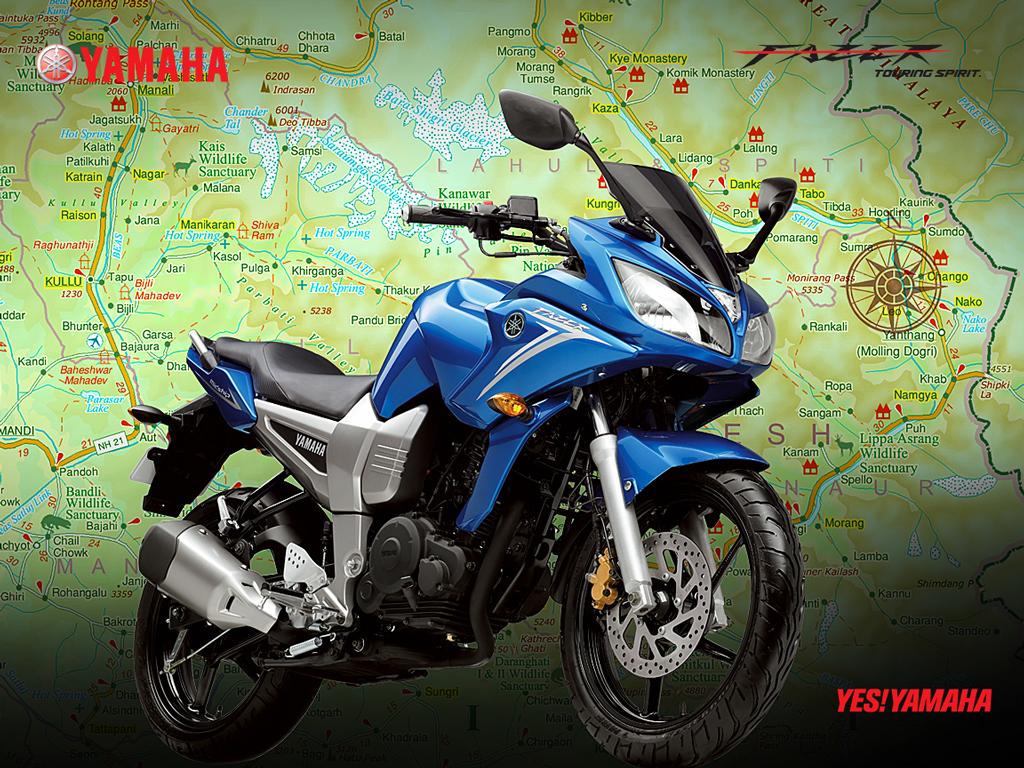 yamaha_fazer_touring yamaha_fazer_touring