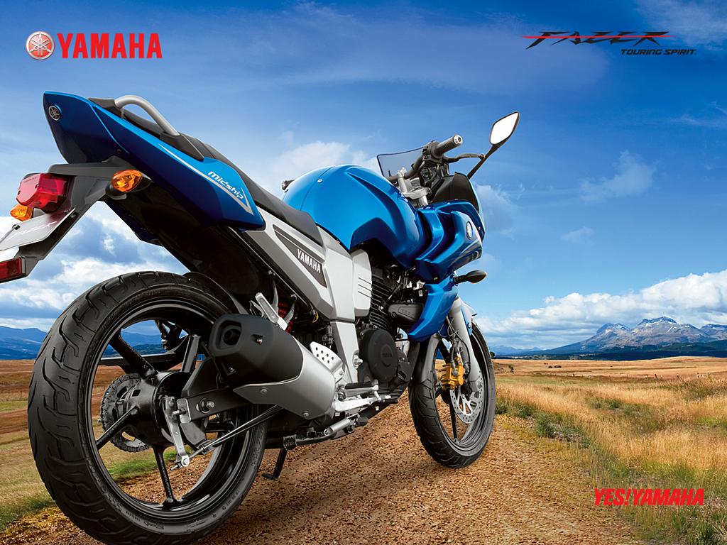 yamaha_fazer_touring_rear yamaha_fazer_touring_rear